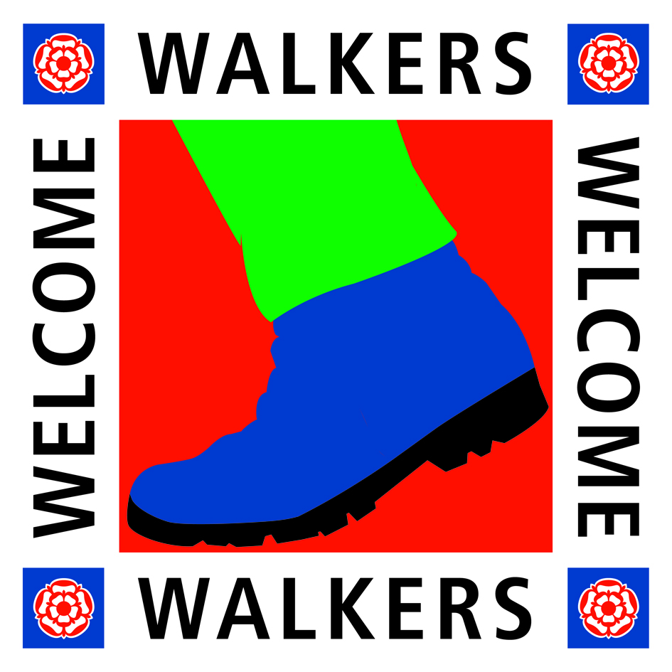 Logos 182 walkers.jpg